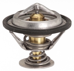 Thermostat - Thermostats   GM LT1 P5.7L 92-96